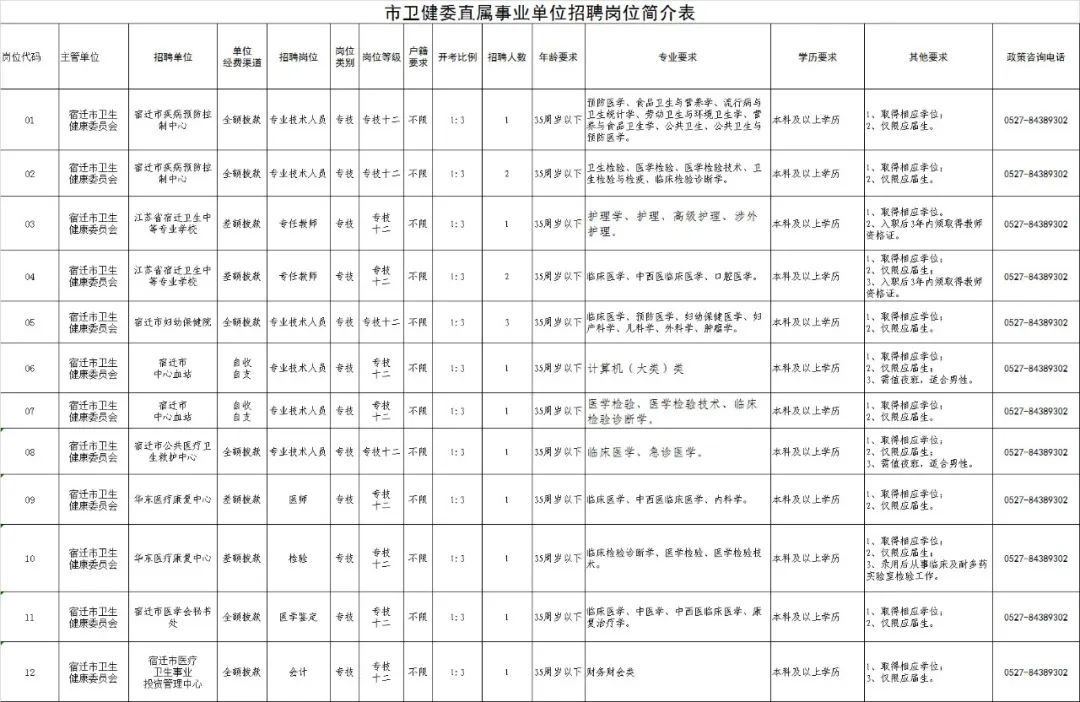 凯发k8国际首页(中国)官网登录入口