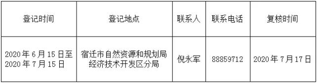 凯发k8国际首页(中国)官网登录入口