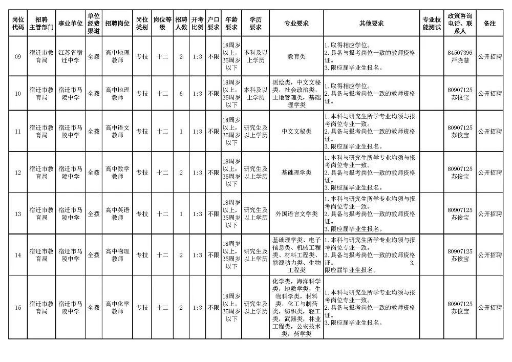 凯发k8国际首页(中国)官网登录入口