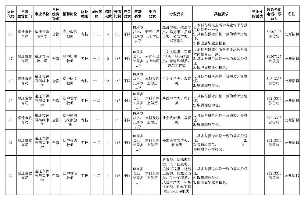 凯发k8国际首页(中国)官网登录入口