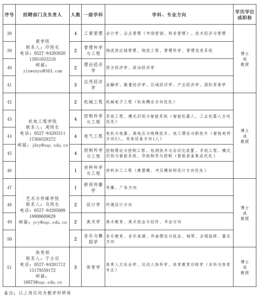 凯发k8国际首页(中国)官网登录入口