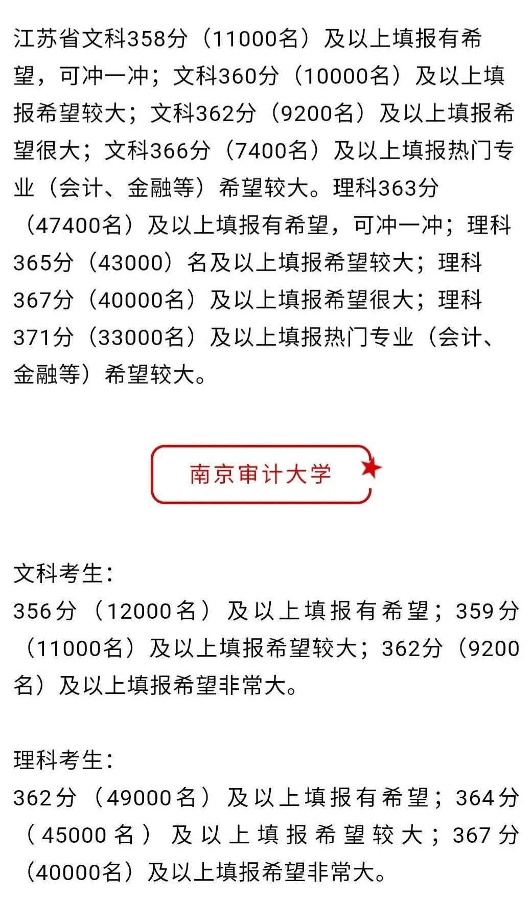 凯发k8国际首页(中国)官网登录入口