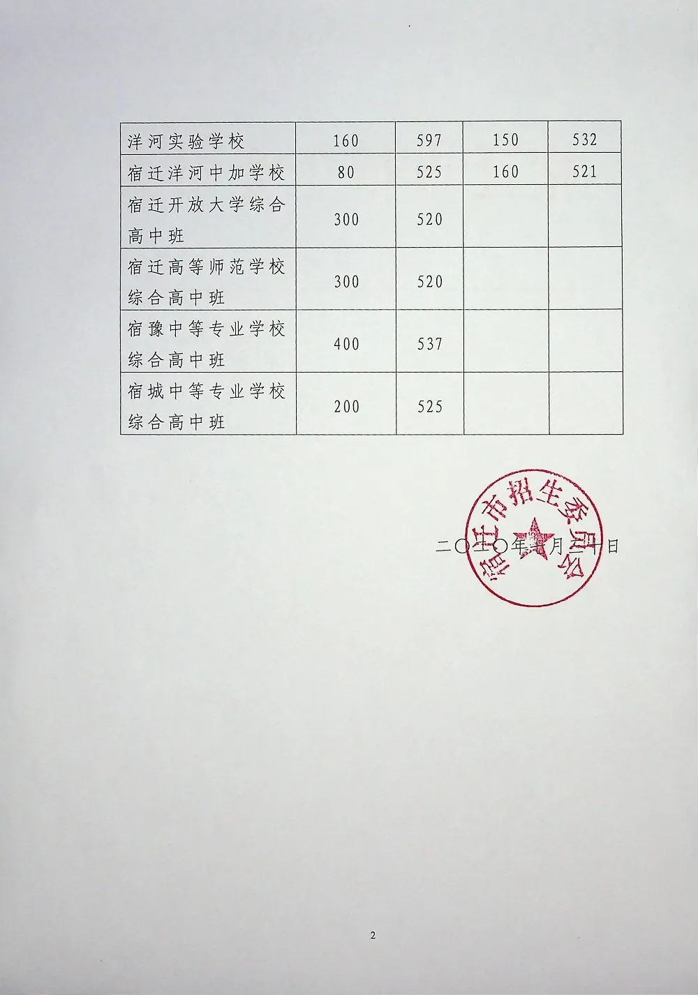 凯发k8国际首页(中国)官网登录入口