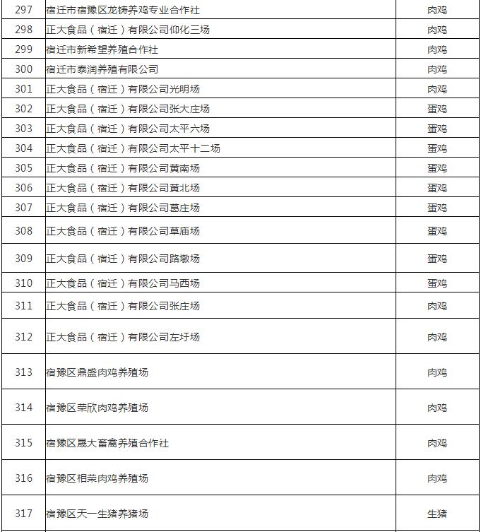 凯发k8国际首页(中国)官网登录入口