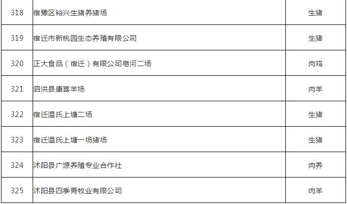 凯发k8国际首页(中国)官网登录入口