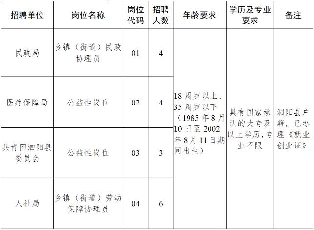 凯发k8国际首页(中国)官网登录入口