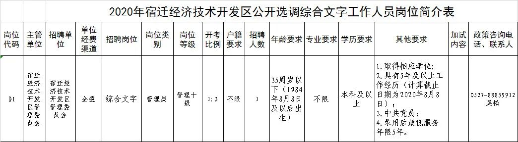 凯发k8国际首页(中国)官网登录入口