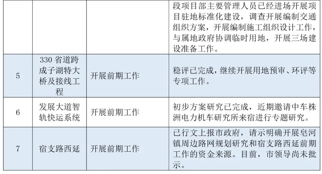 凯发k8国际首页(中国)官网登录入口