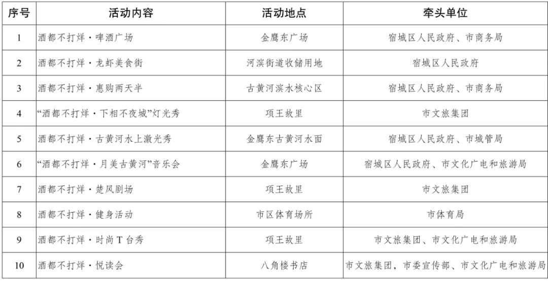 凯发k8国际首页(中国)官网登录入口