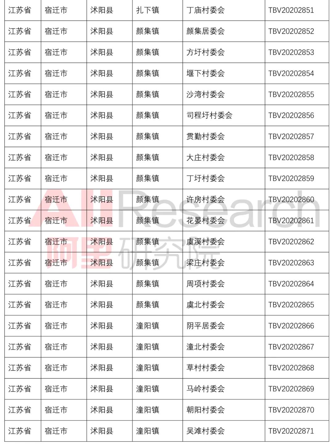 凯发k8国际首页(中国)官网登录入口