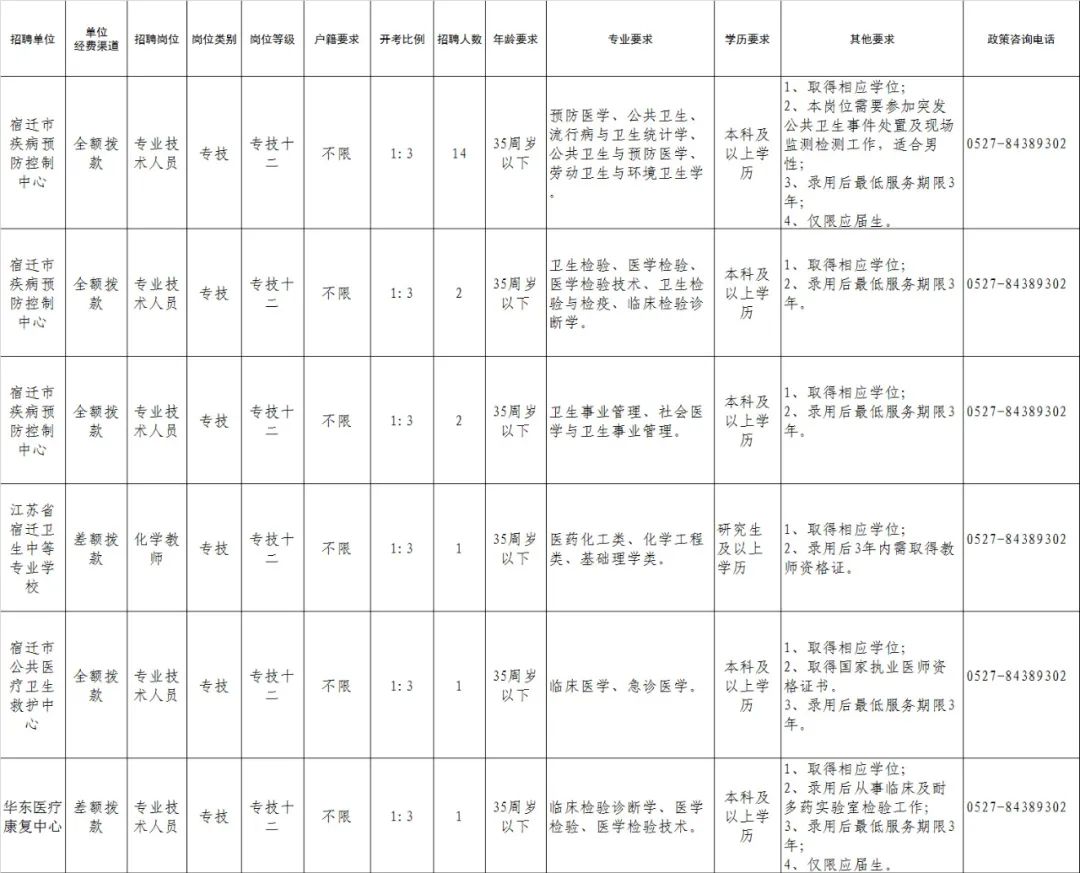 凯发k8国际首页(中国)官网登录入口