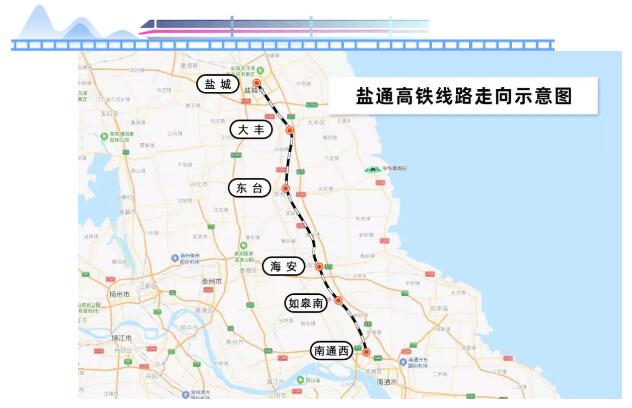 凯发k8国际首页(中国)官网登录入口