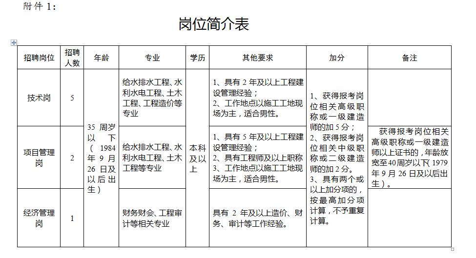 凯发k8国际首页(中国)官网登录入口