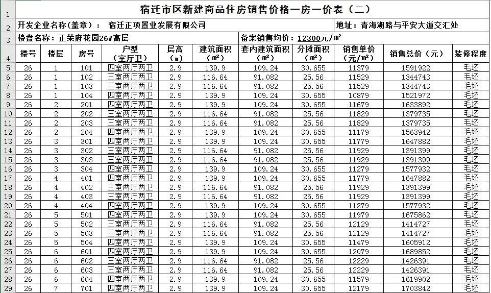 凯发k8国际首页(中国)官网登录入口