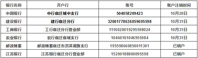 凯发k8国际首页(中国)官网登录入口