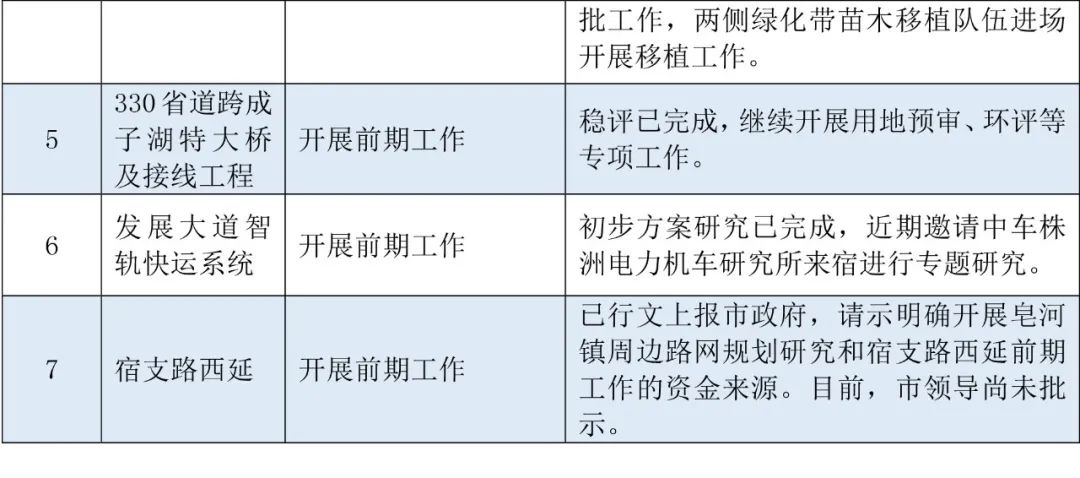 凯发k8国际首页(中国)官网登录入口