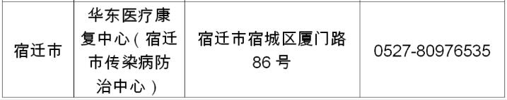 凯发k8国际首页(中国)官网登录入口