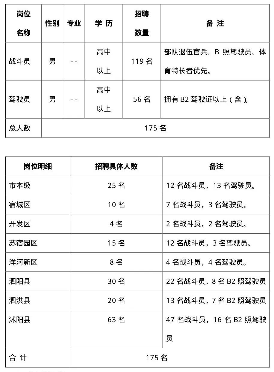 凯发k8国际首页(中国)官网登录入口