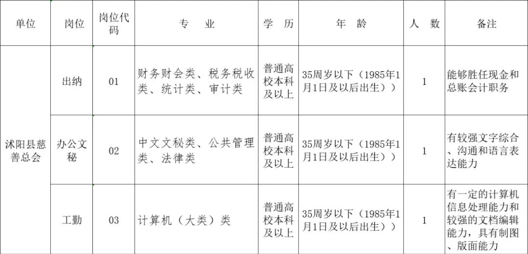 凯发k8国际首页(中国)官网登录入口