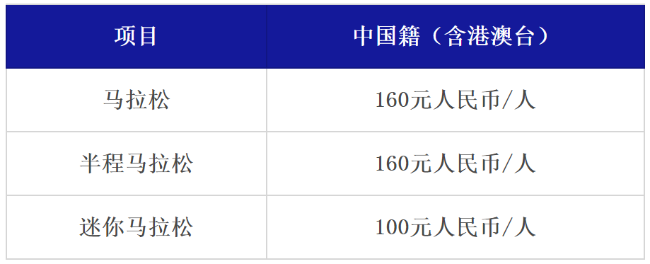 凯发k8国际首页(中国)官网登录入口