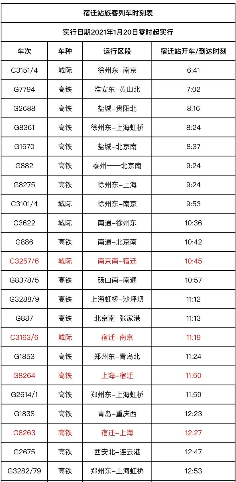 凯发k8国际首页(中国)官网登录入口