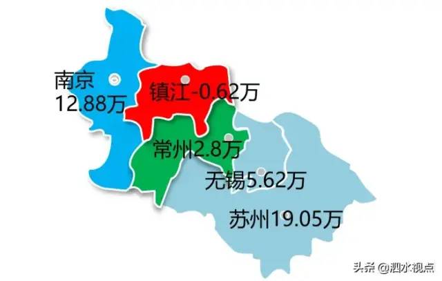 凯发k8国际首页(中国)官网登录入口