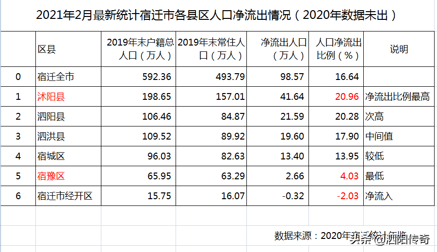 凯发k8国际首页(中国)官网登录入口