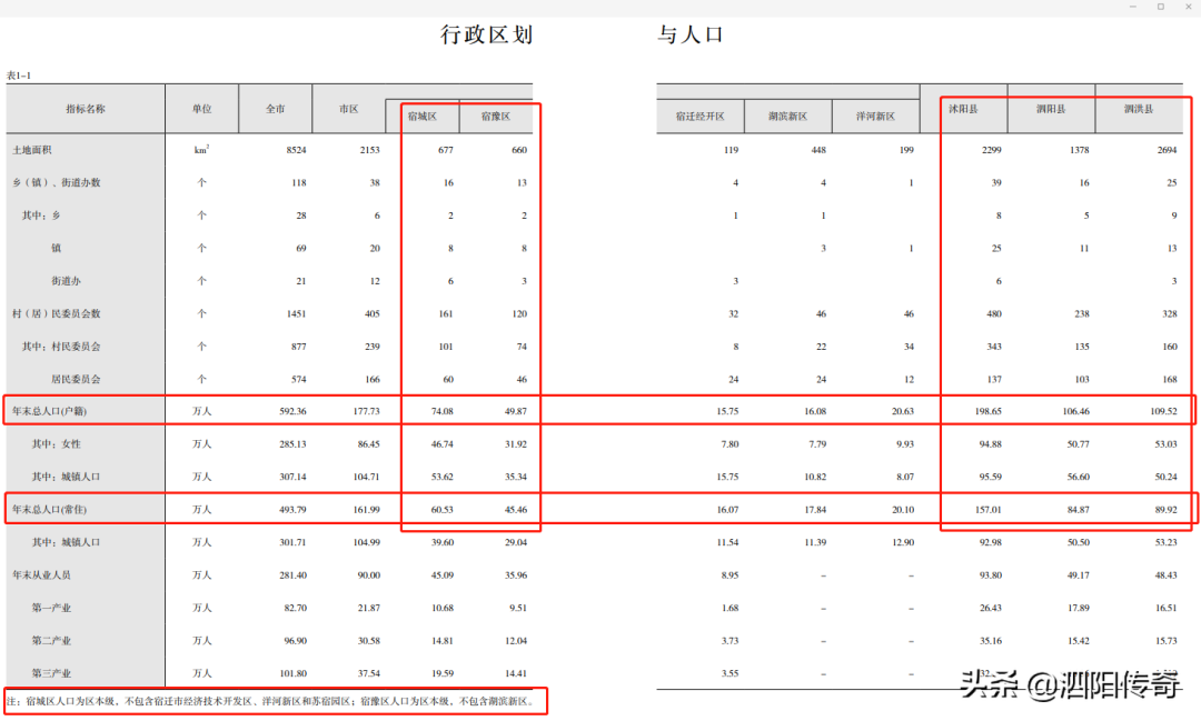 凯发k8国际首页(中国)官网登录入口