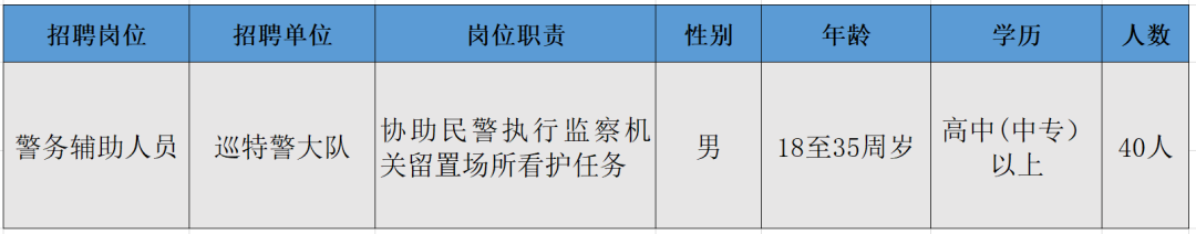 凯发k8国际首页(中国)官网登录入口