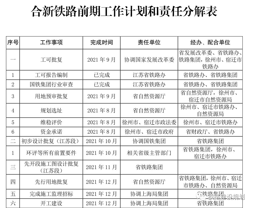 凯发k8国际首页(中国)官网登录入口