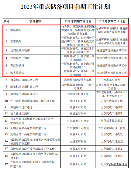 凯发k8国际首页(中国)官网登录入口