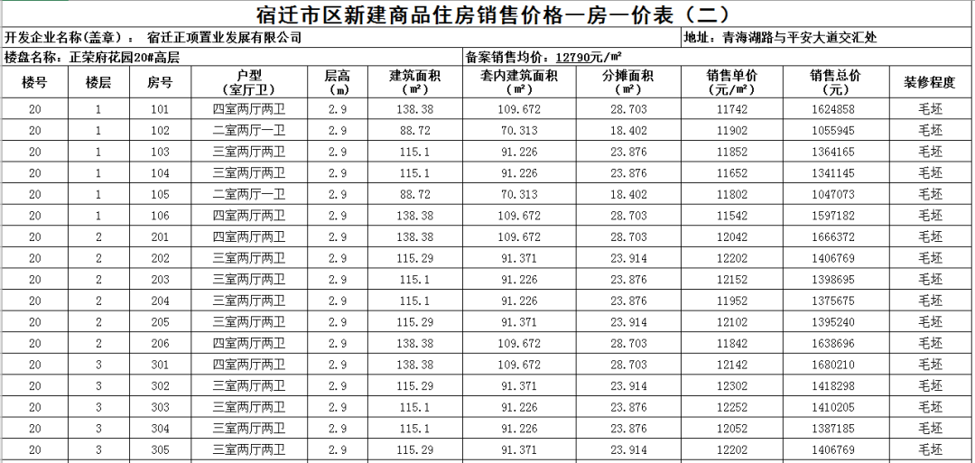 凯发k8国际首页(中国)官网登录入口