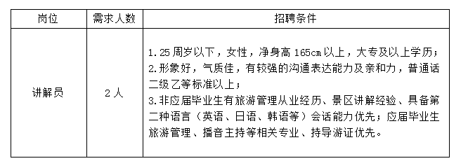 凯发k8国际首页(中国)官网登录入口