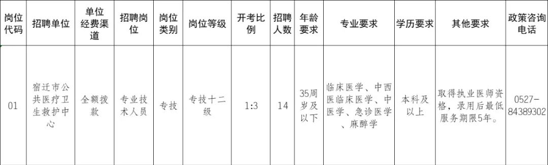 凯发k8国际首页(中国)官网登录入口