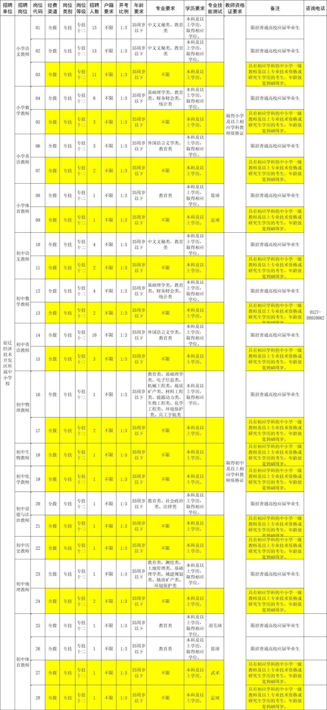 凯发k8国际首页(中国)官网登录入口