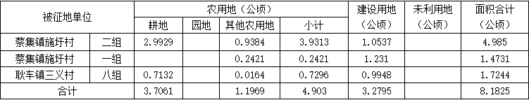 凯发k8国际首页(中国)官网登录入口