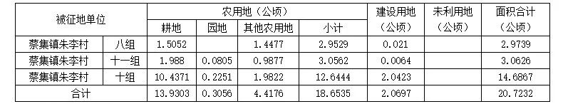 凯发k8国际首页(中国)官网登录入口