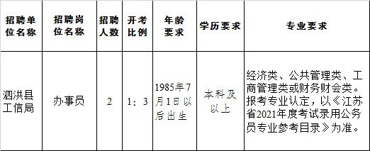 凯发k8国际首页(中国)官网登录入口