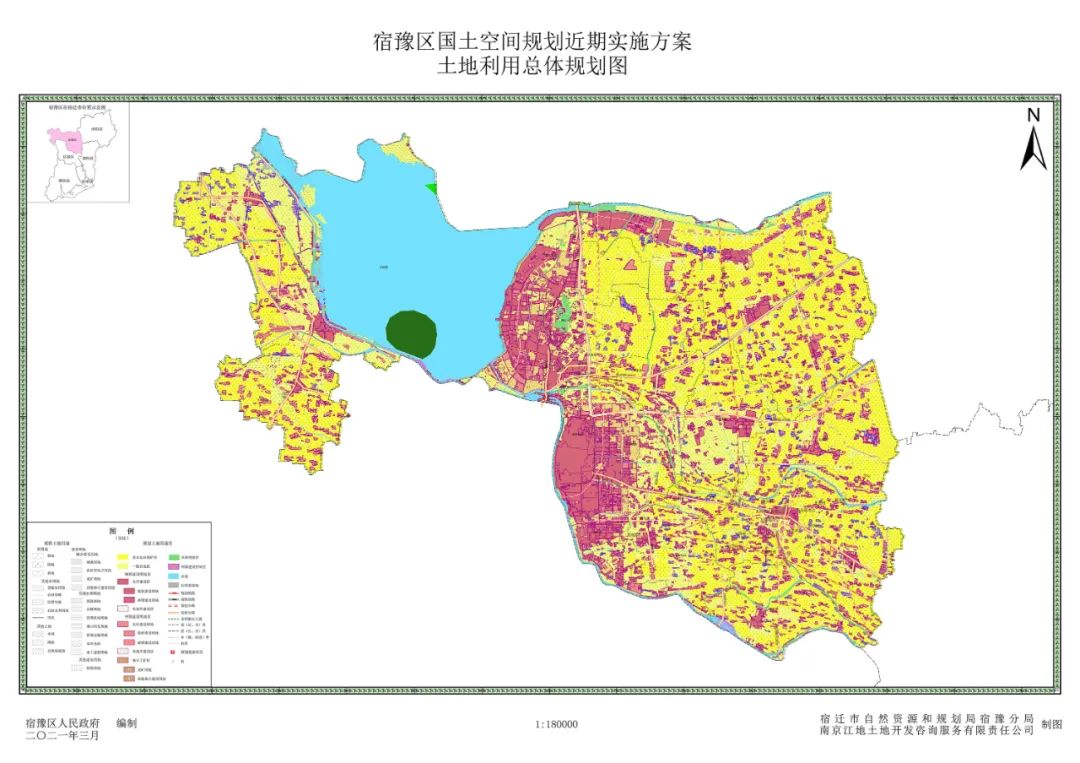 凯发k8国际首页(中国)官网登录入口