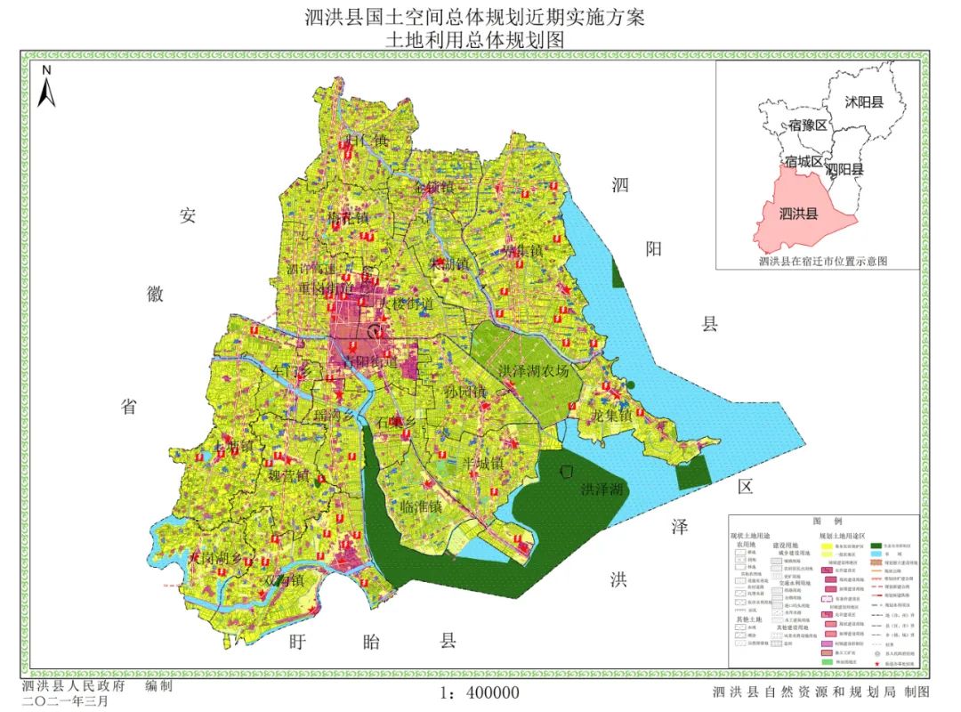 凯发k8国际首页(中国)官网登录入口