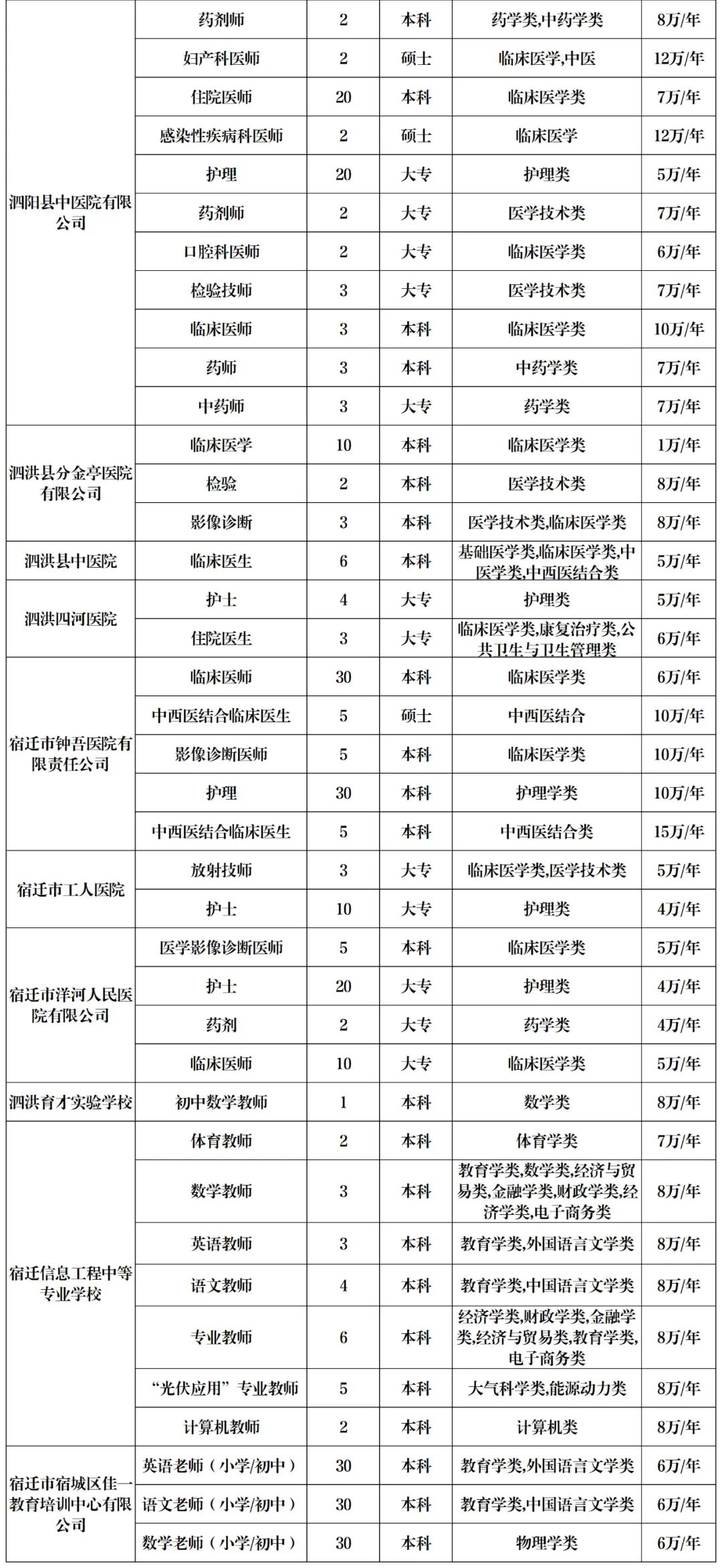 凯发k8国际首页(中国)官网登录入口