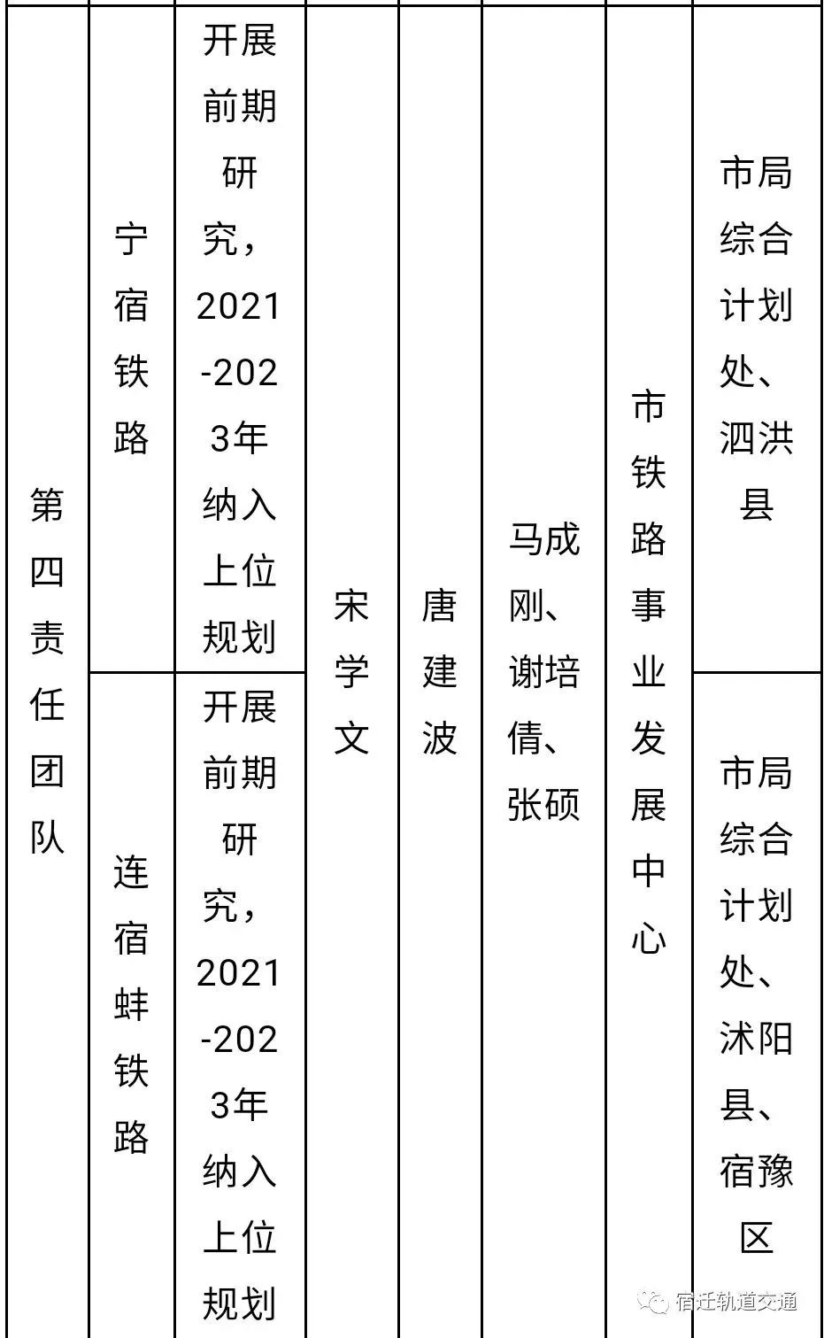 凯发k8国际首页(中国)官网登录入口