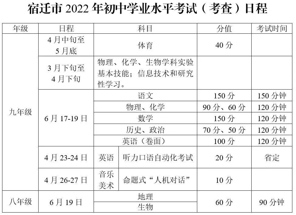 凯发k8国际首页(中国)官网登录入口