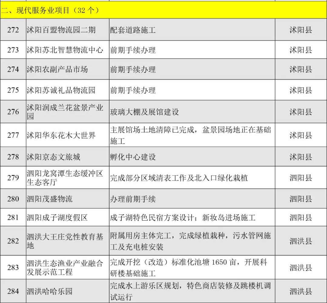 凯发k8国际首页(中国)官网登录入口