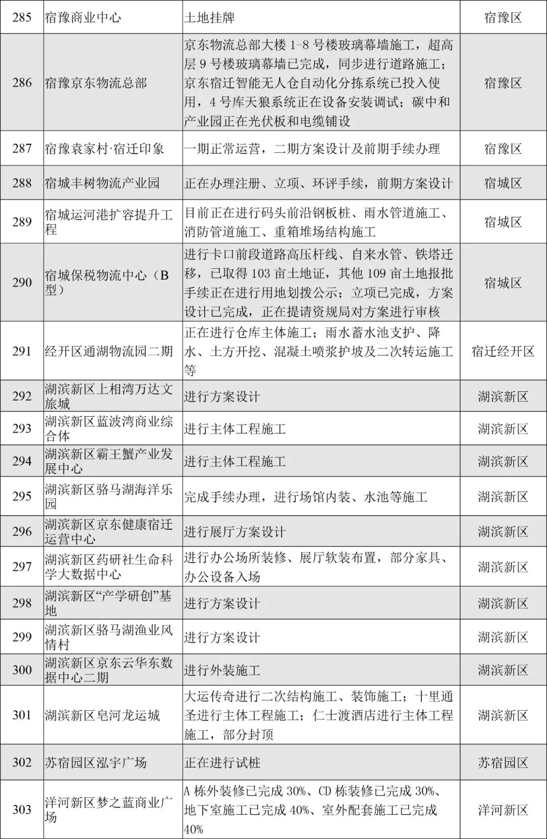 凯发k8国际首页(中国)官网登录入口