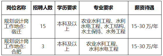 凯发k8国际首页(中国)官网登录入口