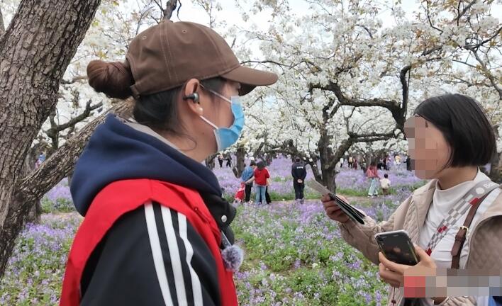 凯发k8国际首页(中国)官网登录入口