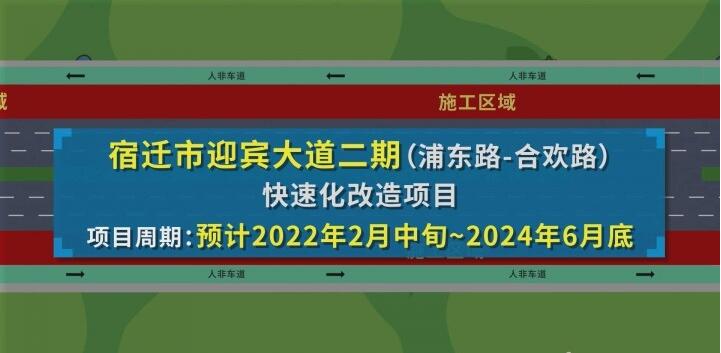 凯发k8国际首页(中国)官网登录入口