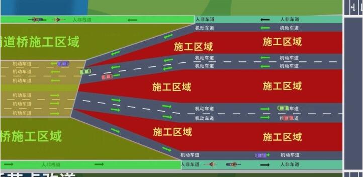 凯发k8国际首页(中国)官网登录入口