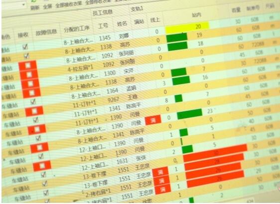 凯发k8国际首页(中国)官网登录入口